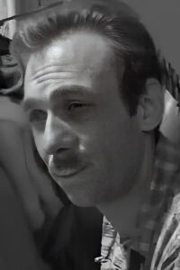 Anatolii Hrynevych