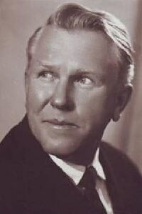 Anatoliy Alekseev