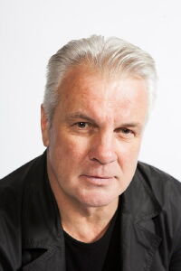 Anatoliy Kotenyov