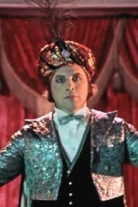 Anatoliy Malashkin