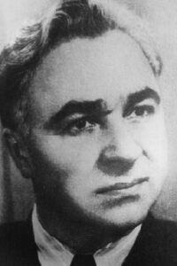 Anatoliy Shiyan
