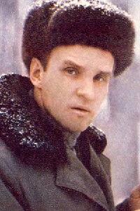 Anatoliy Solonitsyn