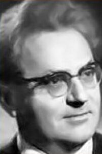 Anatols Martinsons