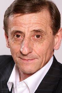 Anatoly Kalmykov