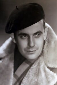 Anatoly Petritsky