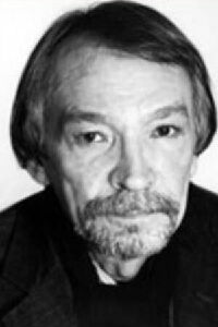 Anatoly Vasilyev