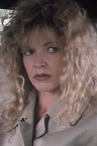 Andee Gray