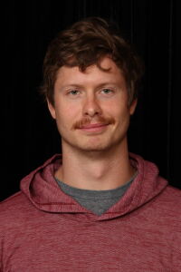 Anders Holm
