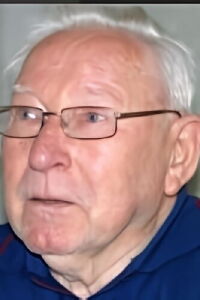 András Fekete