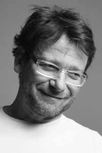András Lovasi