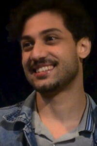 André Arruda