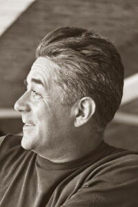André Daven
