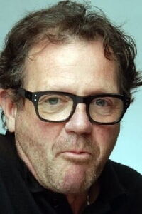 André Fonsny