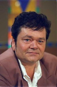 André Hazes