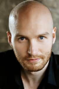 André Hinderlich