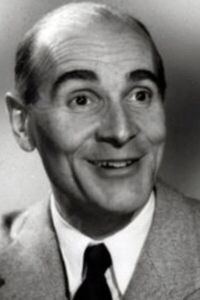 André Hunebelle