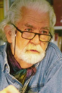 André Jobin