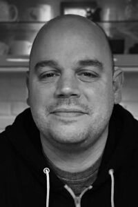 André Kadi