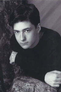 Andre Keuck