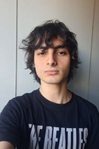 André Macedo