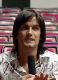 André Maia