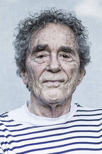 André Midani