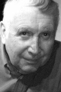 André Nader