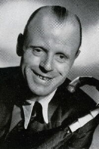 André Numès