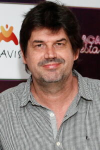 André Pellenz