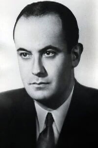 André Soubiran