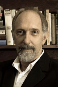 André Stolz