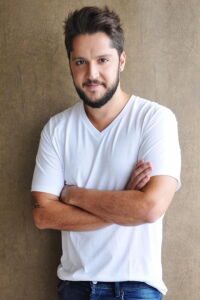 André Vasco