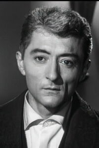 André Versini