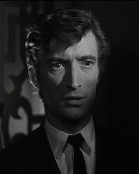 André Weber