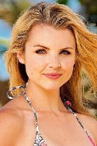Andrea Boehlke