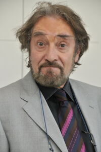 Andrea Brambilla
