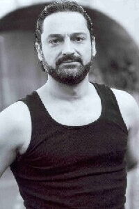 Andrea Cagliesi