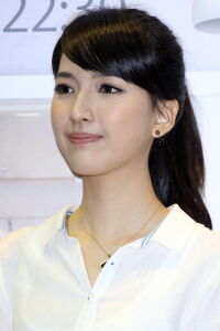 Andrea Chen