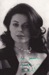 Andrea Čunderlíková