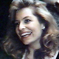 Andrea Cunningham
