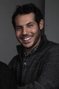 Andrea Fadenti