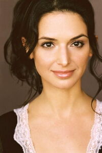 Andrea Gabriel