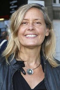Andrea Katzenberger