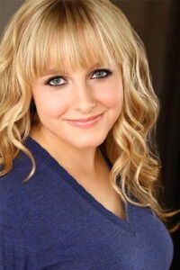 Andrea Libman