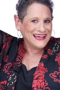 Andrea Littlefield
