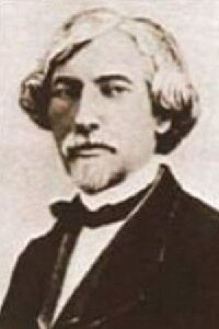 Andrea Maffei