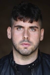 Andrea Monno