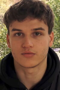 Andrea Napoli