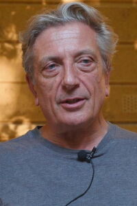 Andrea Papini
