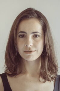 Andrea Portal